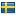 kamptal.at server is located in Sweden